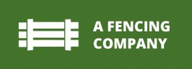 Fencing Arriga - Fencing Companies